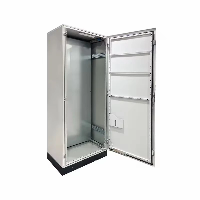 Heavy Duty Rittal Cabinet suppliers
